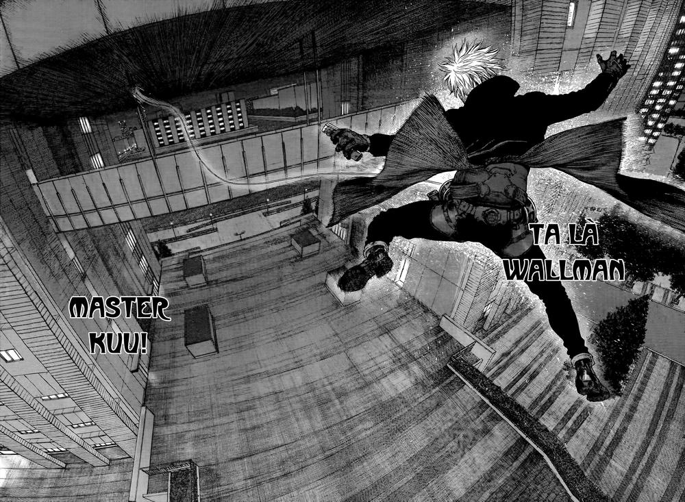 Wallman Chapter 3 - Trang 2