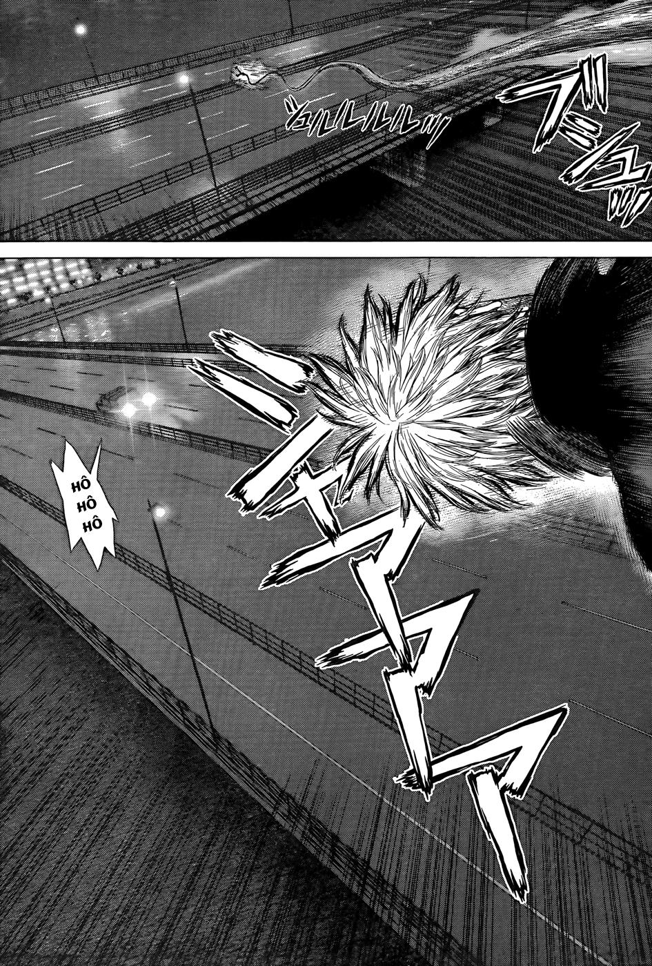 Wallman Chapter 3 - Trang 2