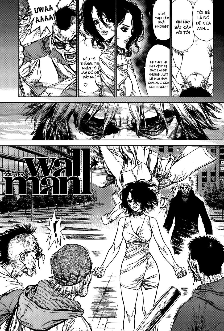 Wallman Chapter 3 - Trang 2