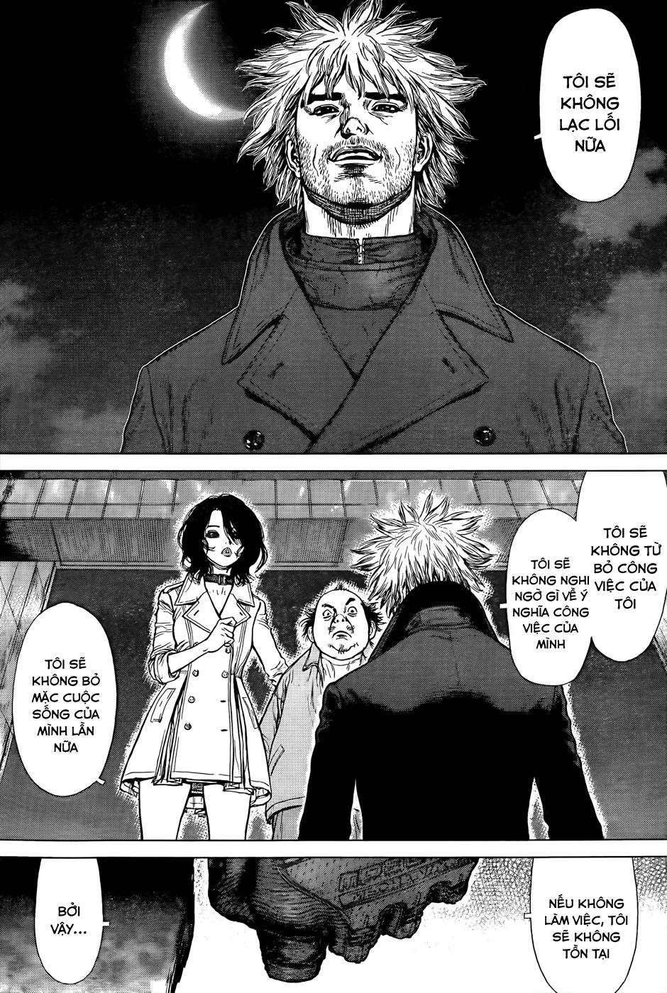 Wallman Chapter 3 - Trang 2