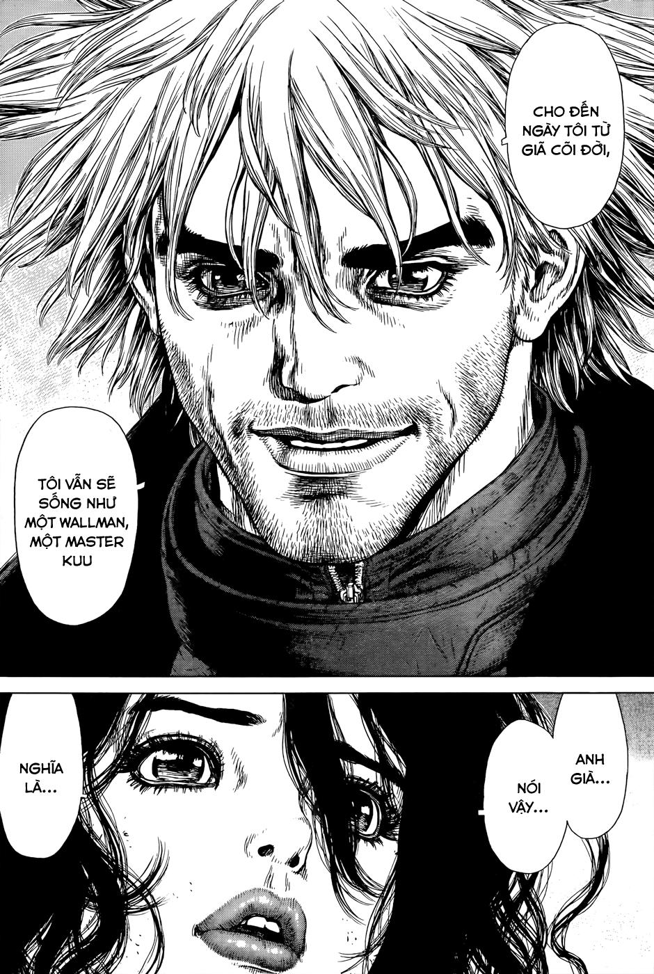 Wallman Chapter 3 - Trang 2