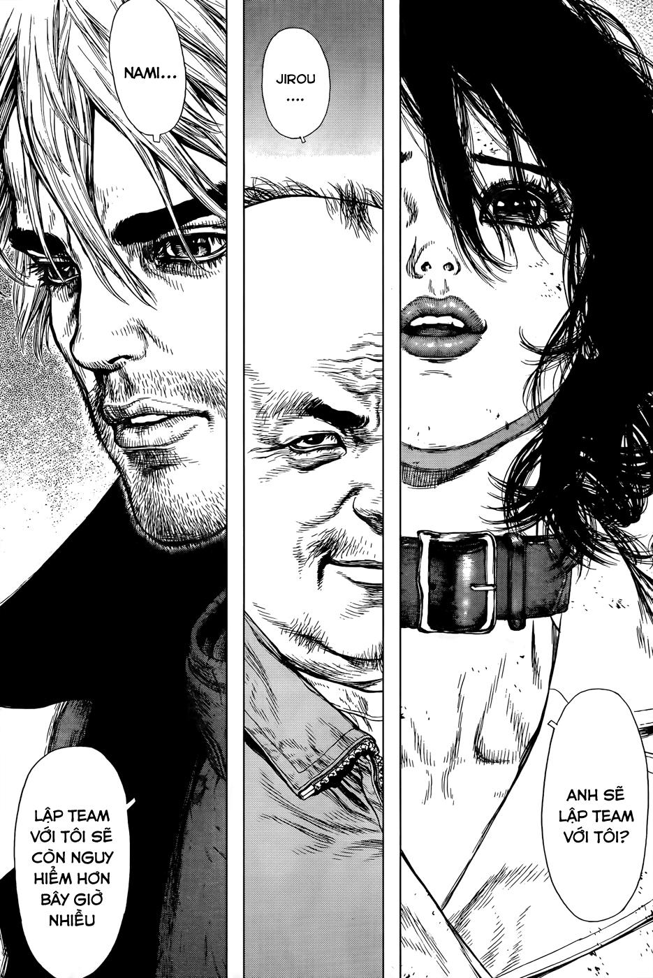 Wallman Chapter 3 - Trang 2