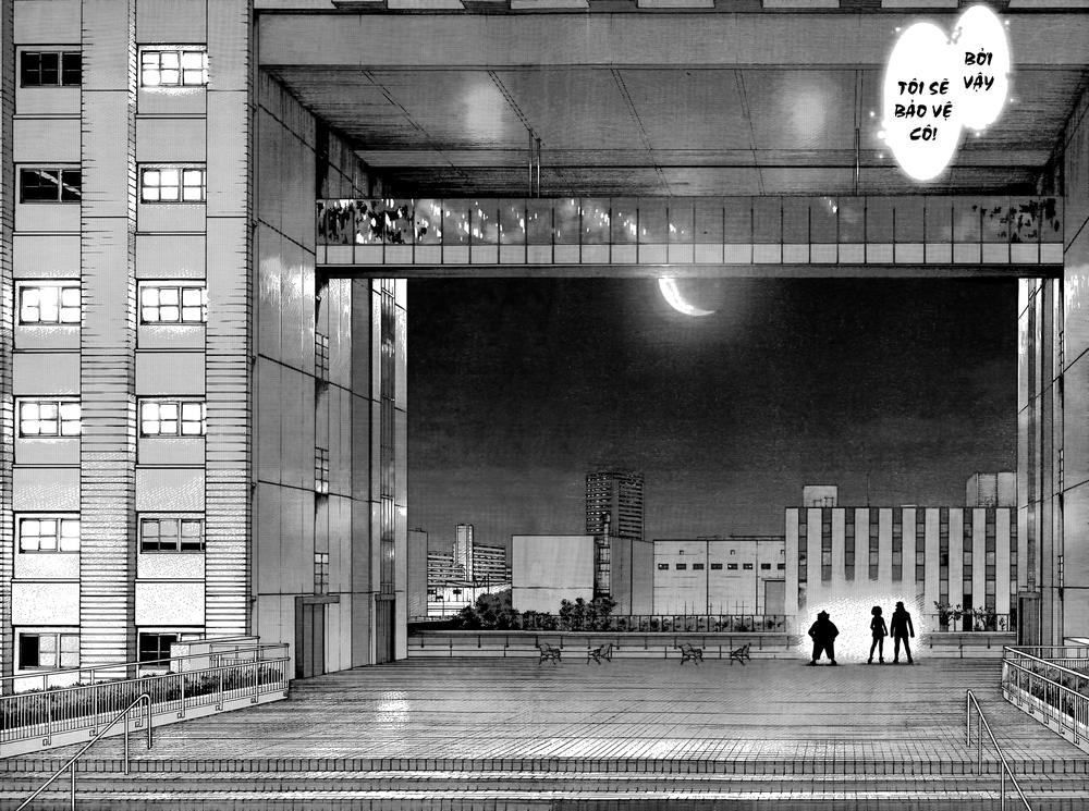 Wallman Chapter 3 - Trang 2