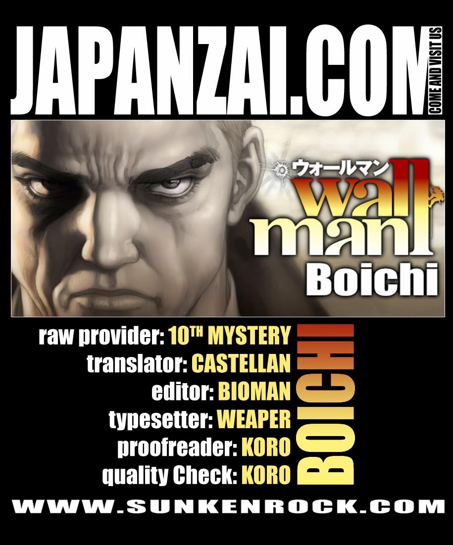 Wallman Chapter 3 - Trang 2