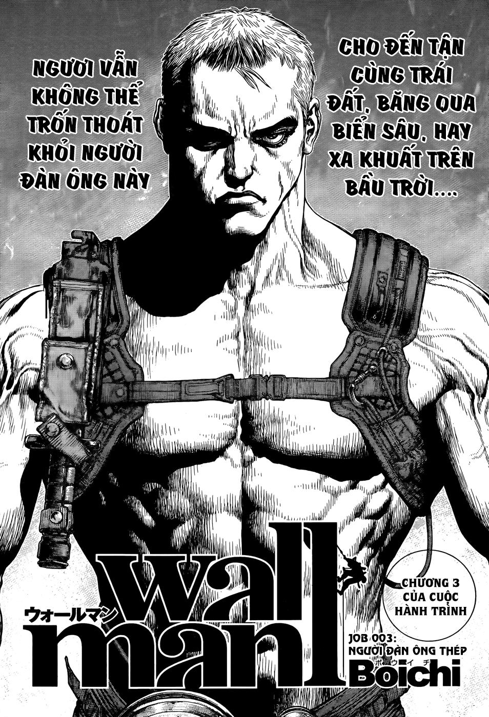 Wallman Chapter 3 - Trang 2