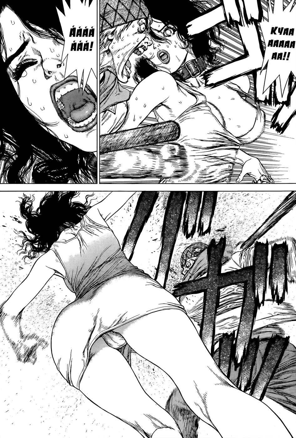 Wallman Chapter 3 - Trang 2