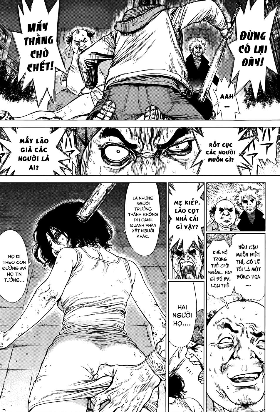 Wallman Chapter 3 - Trang 2