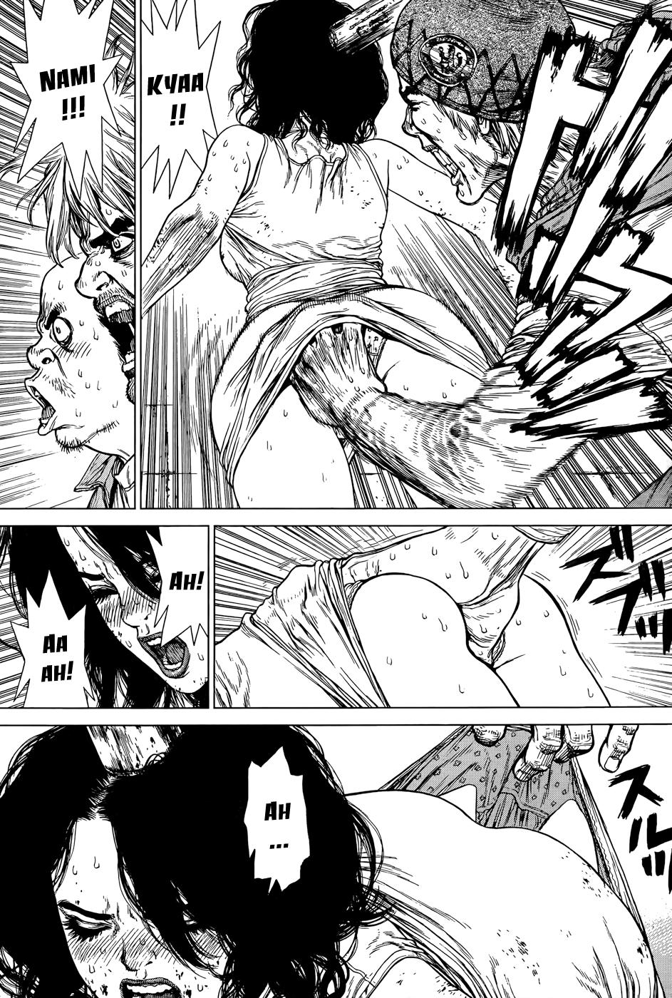 Wallman Chapter 3 - Trang 2