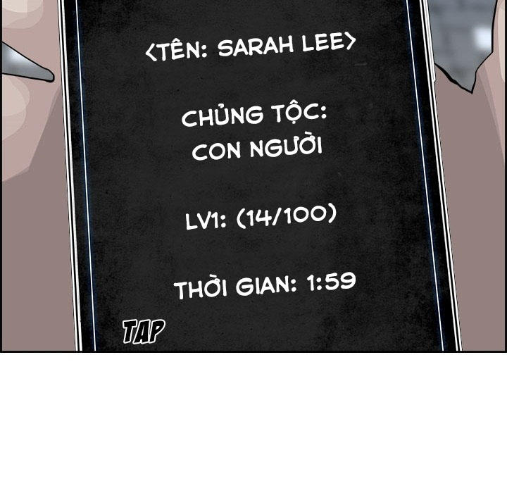 Warble Chapter 0.1 - Trang 2