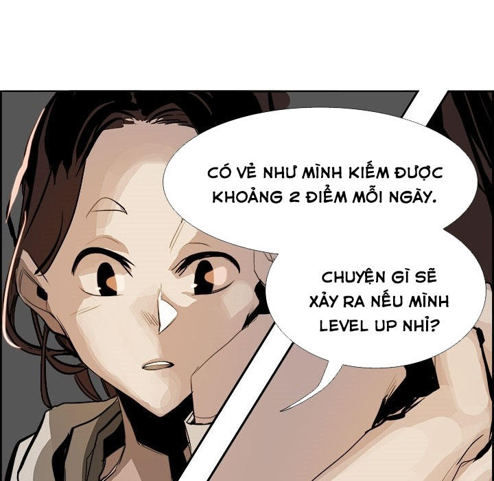 Warble Chapter 0.1 - Trang 2