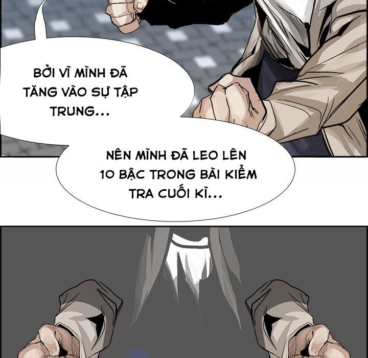 Warble Chapter 0.1 - Trang 2