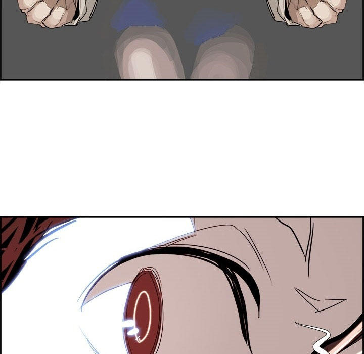 Warble Chapter 0.1 - Trang 2