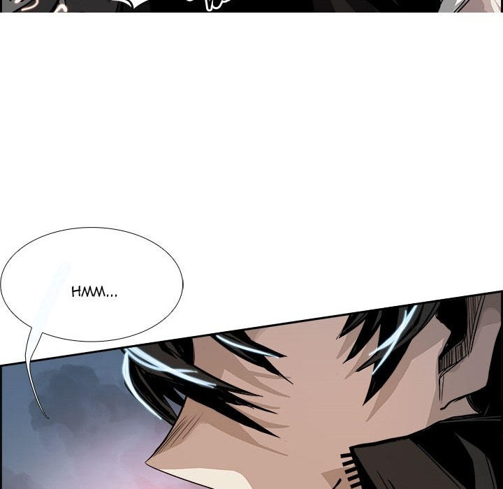 Warble Chapter 0.1 - Trang 2