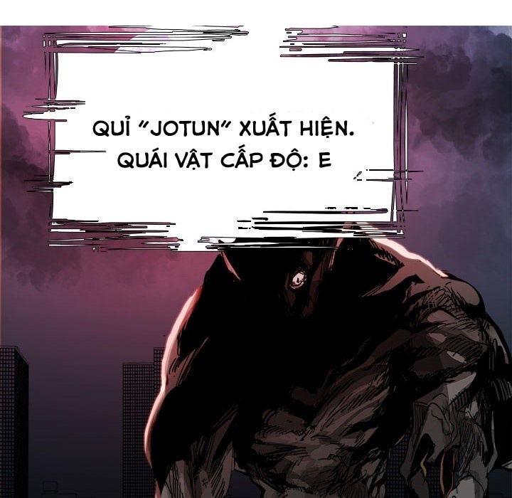 Warble Chapter 0.1 - Trang 2