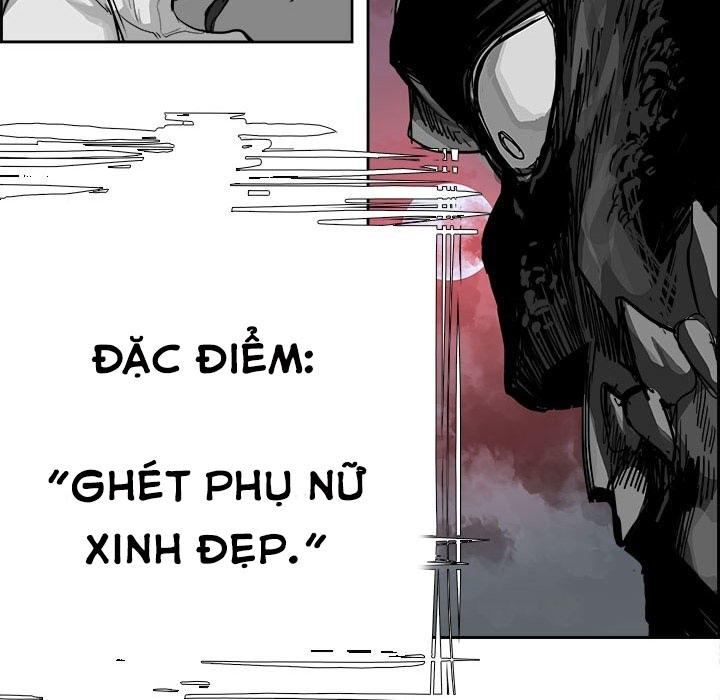 Warble Chapter 0.1 - Trang 2