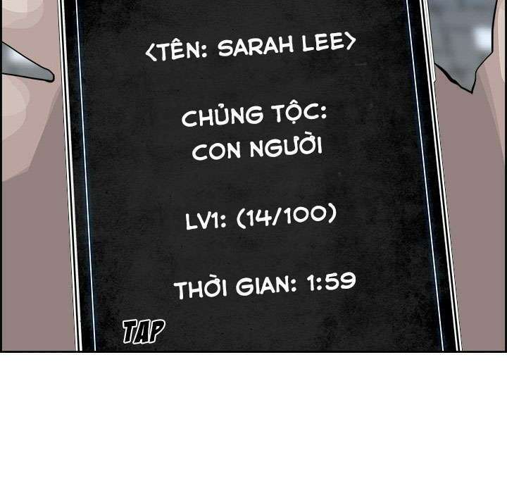 Warble Chapter 1 - Trang 2