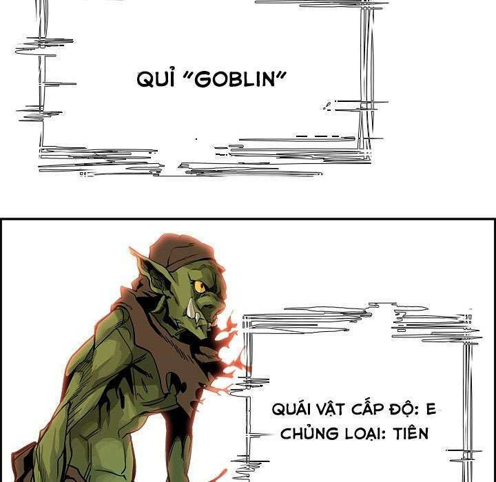 Warble Chapter 1 - Trang 2