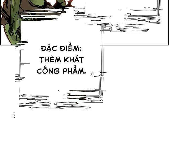 Warble Chapter 1 - Trang 2