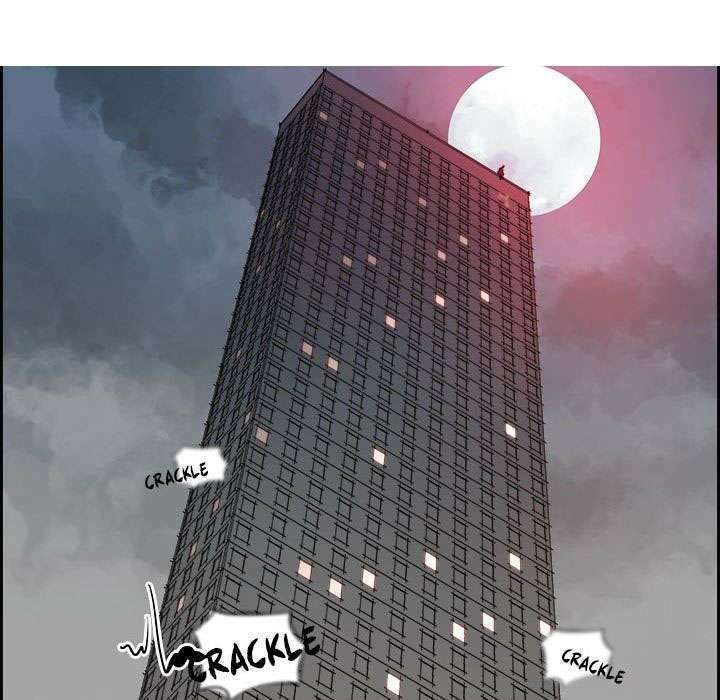 Warble Chapter 1 - Trang 2