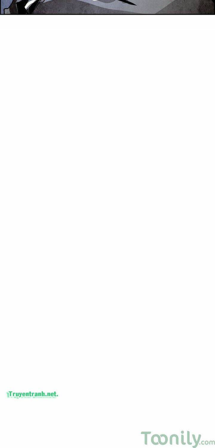 Warble Chapter 100 - Trang 2