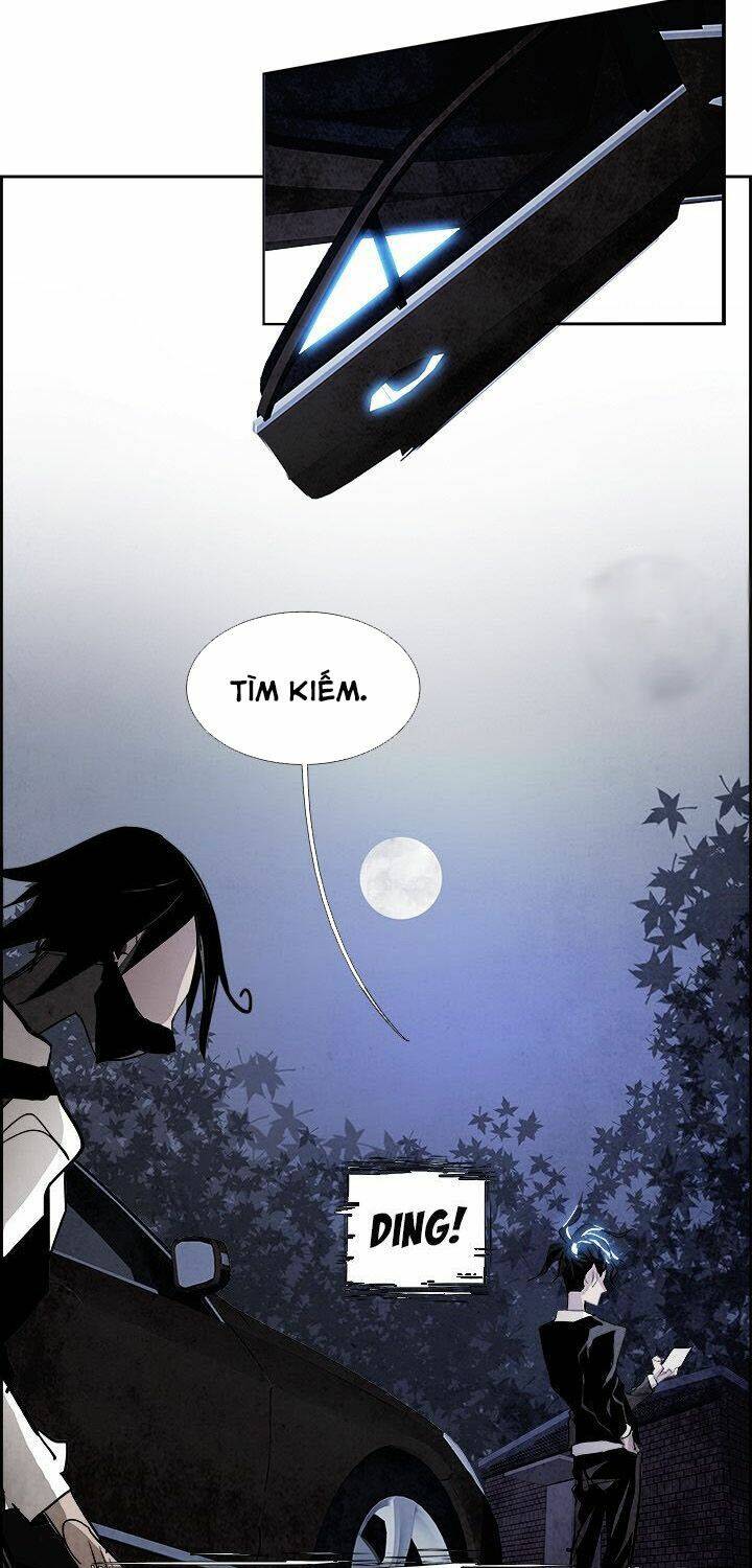 Warble Chapter 100 - Trang 2