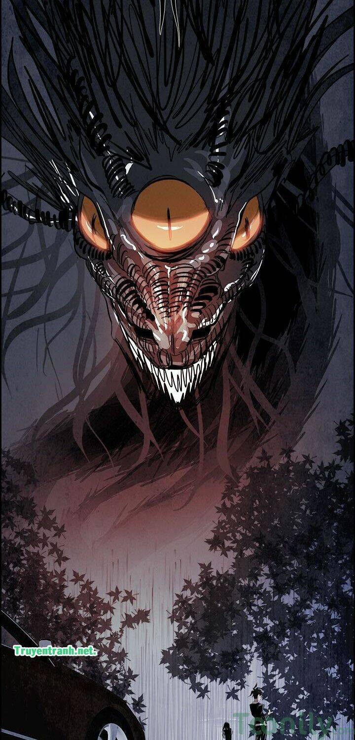 Warble Chapter 100 - Trang 2