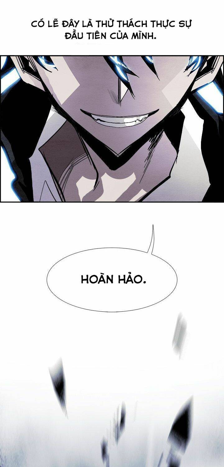 Warble Chapter 100 - Trang 2