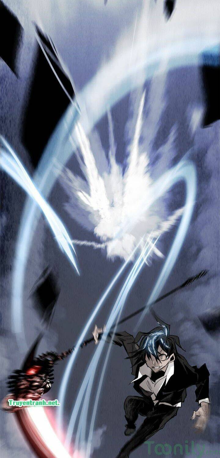 Warble Chapter 100 - Trang 2