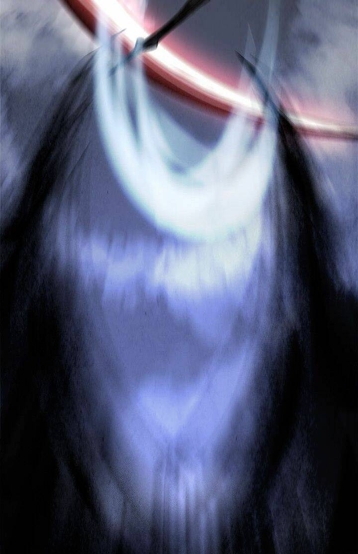 Warble Chapter 100 - Trang 2