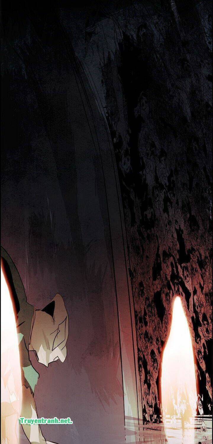 Warble Chapter 101 - Trang 2