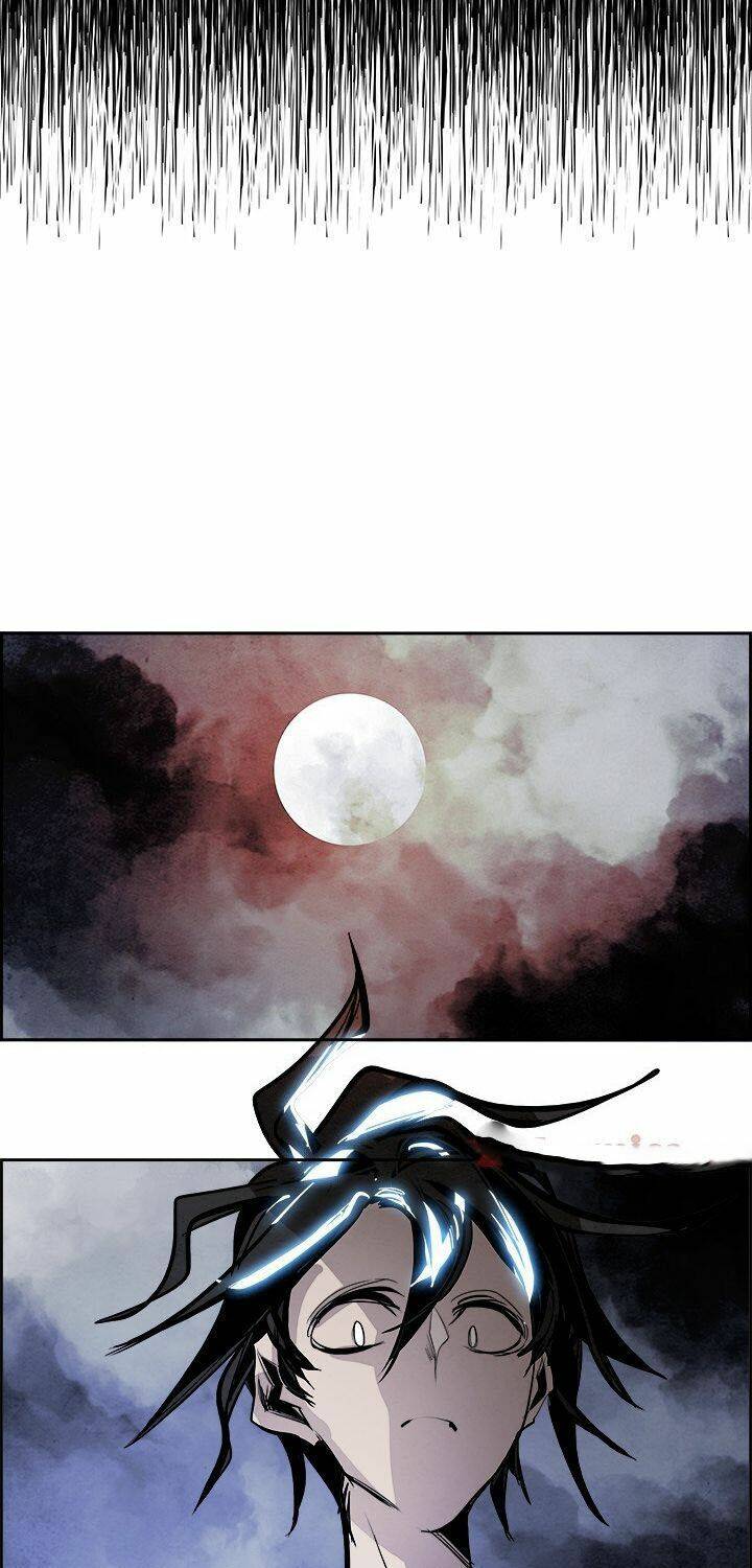 Warble Chapter 103 - Trang 2