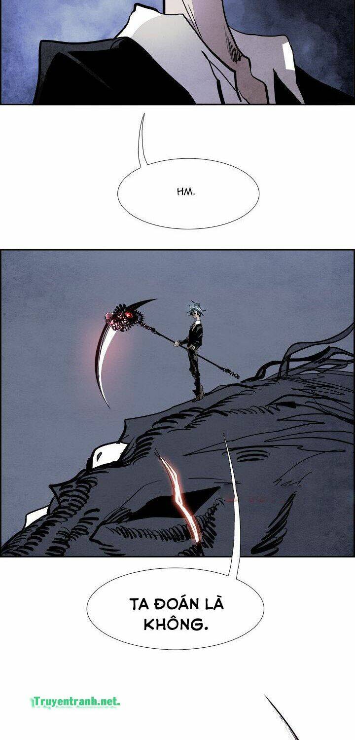 Warble Chapter 103 - Trang 2