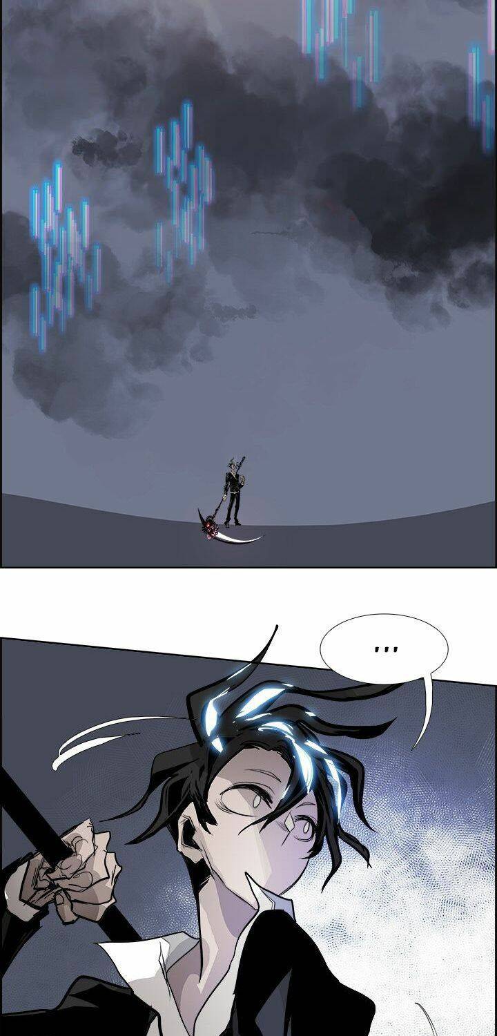 Warble Chapter 103 - Trang 2