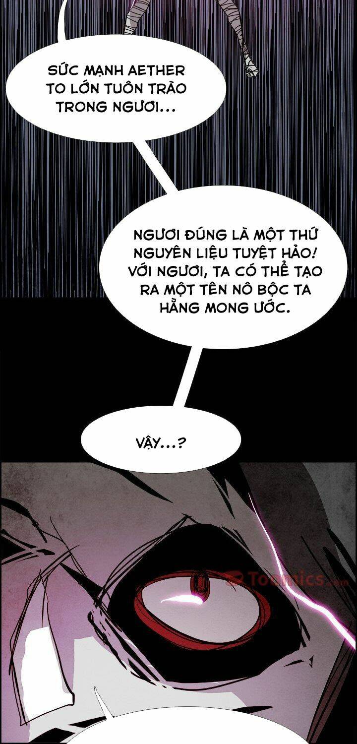 Warble Chapter 104 - Trang 2