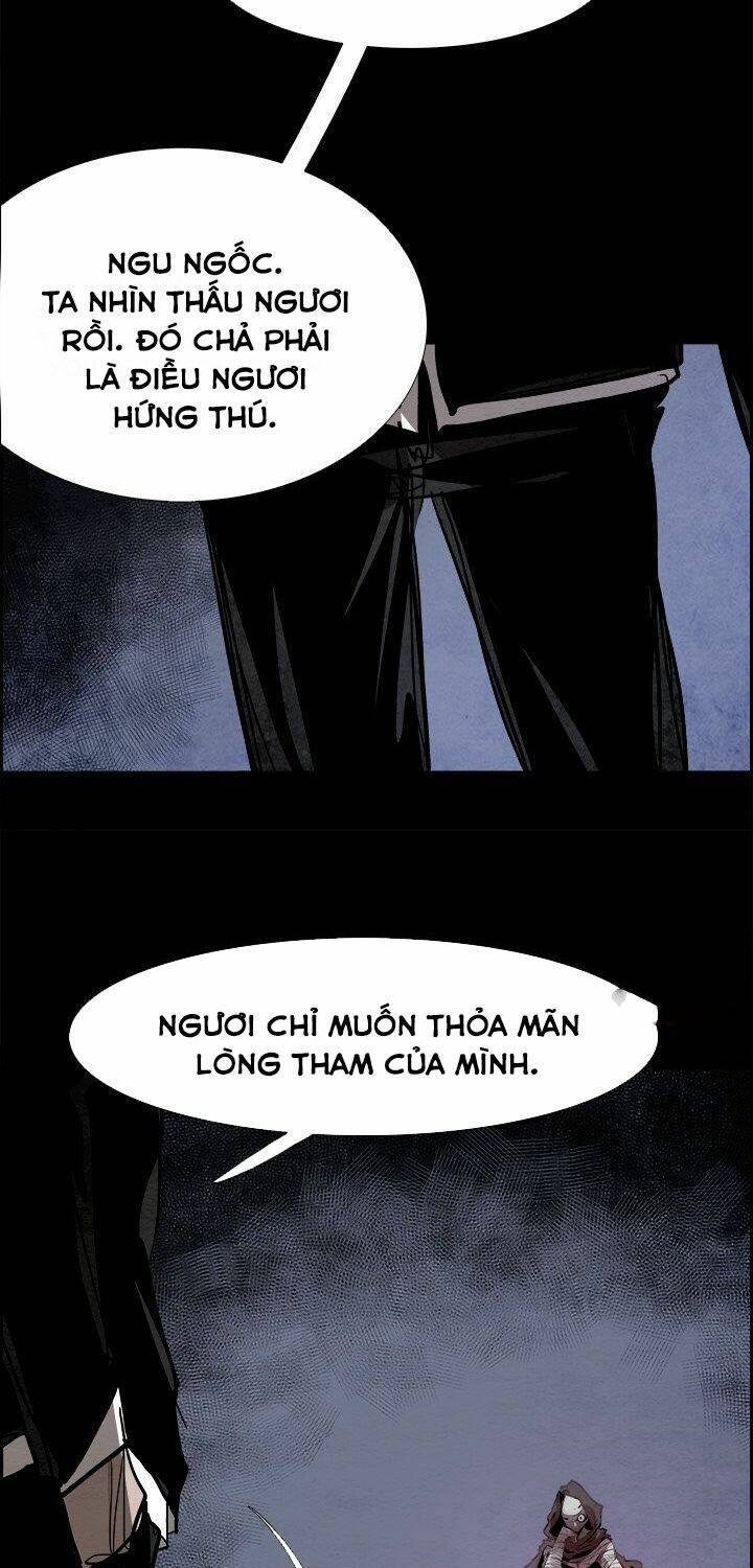 Warble Chapter 104 - Trang 2