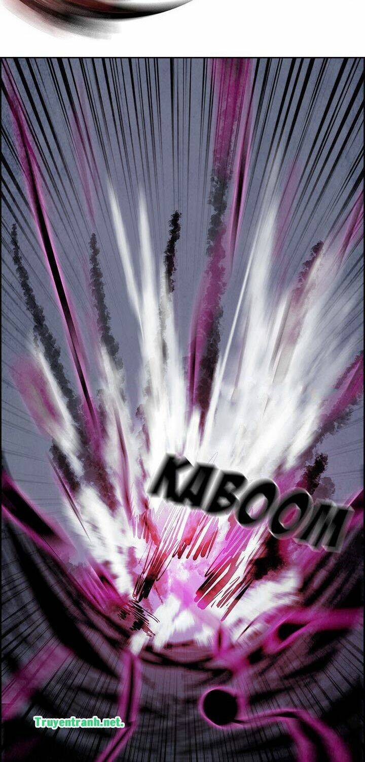 Warble Chapter 104 - Trang 2