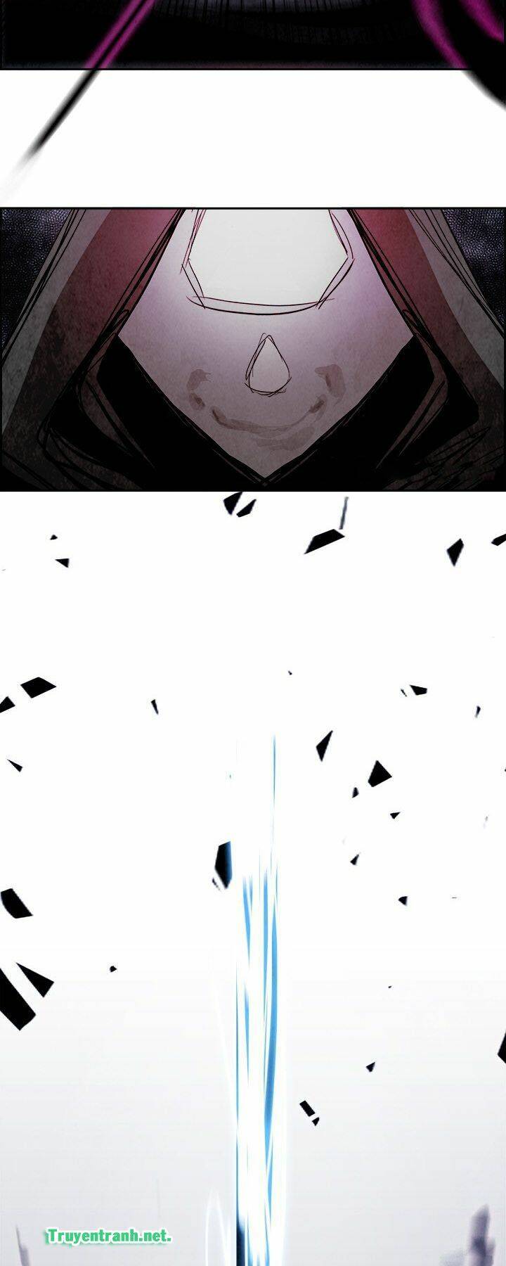 Warble Chapter 104 - Trang 2