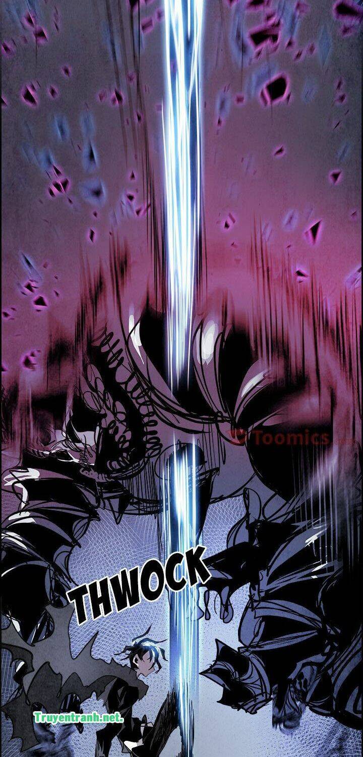 Warble Chapter 104 - Trang 2