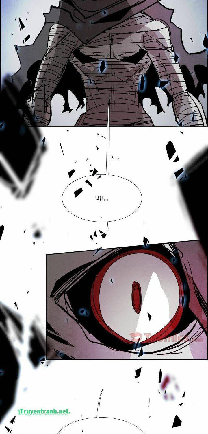 Warble Chapter 104 - Trang 2