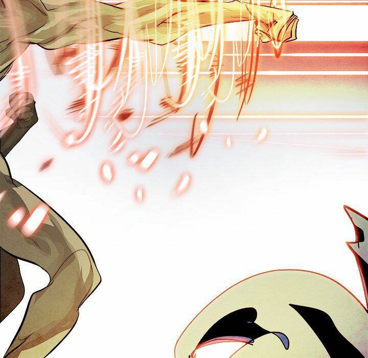 Warble Chapter 105 - Trang 2