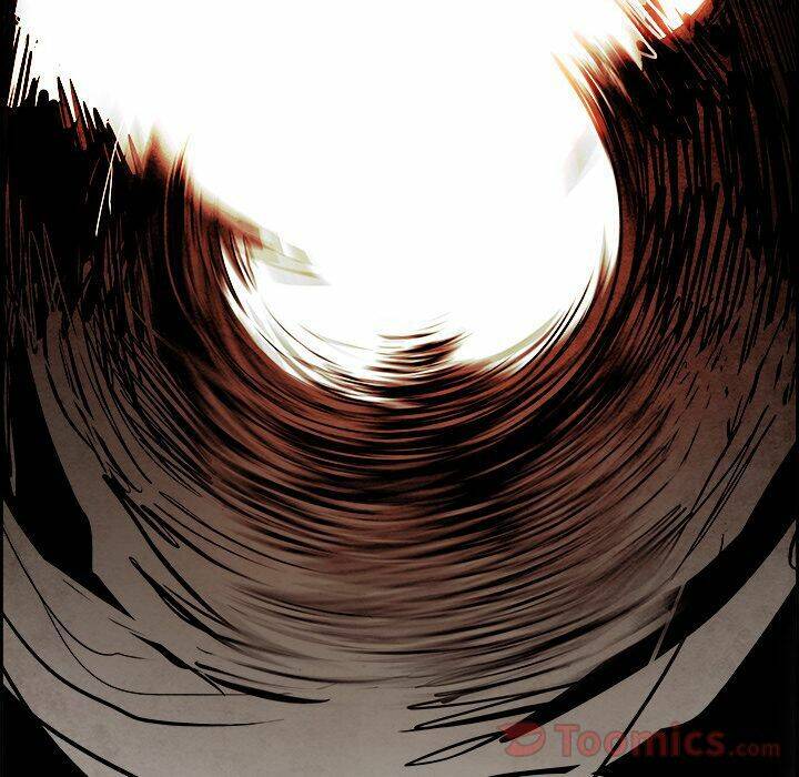 Warble Chapter 105 - Trang 2