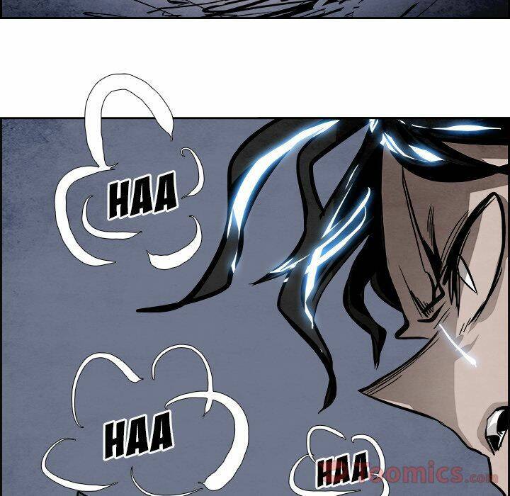 Warble Chapter 105 - Trang 2