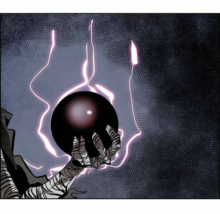 Warble Chapter 105 - Trang 2