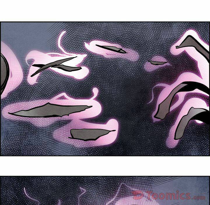 Warble Chapter 105 - Trang 2