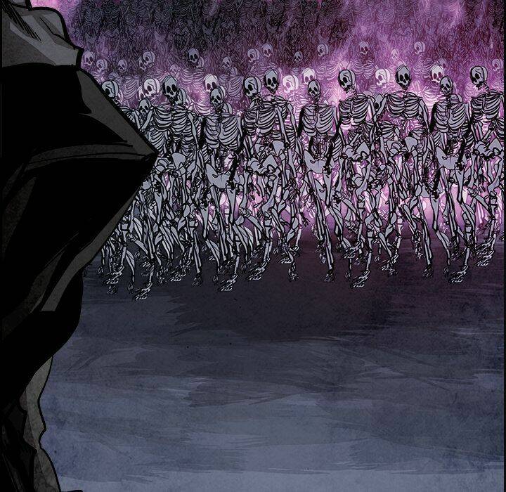 Warble Chapter 105 - Trang 2