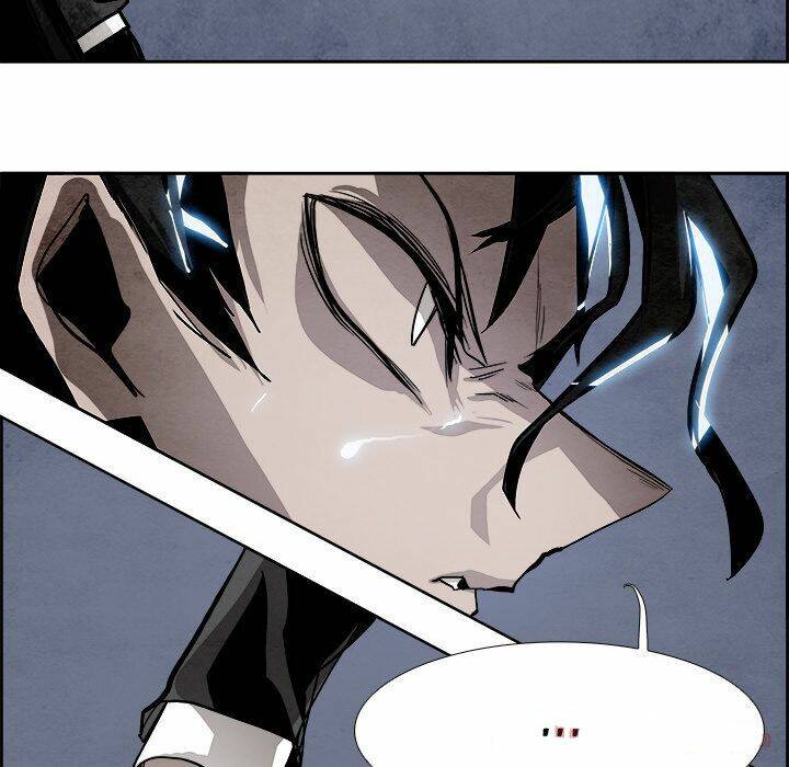 Warble Chapter 105 - Trang 2