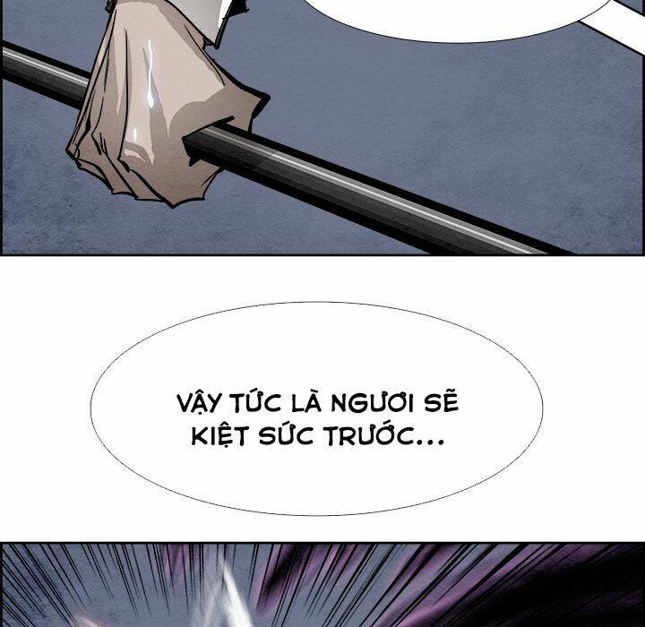 Warble Chapter 105 - Trang 2