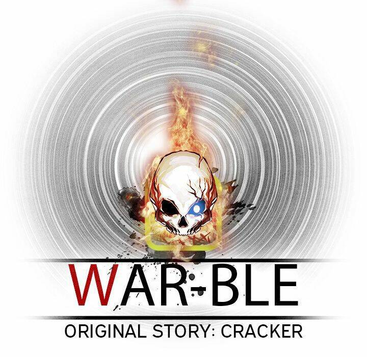 Warble Chapter 105 - Trang 2