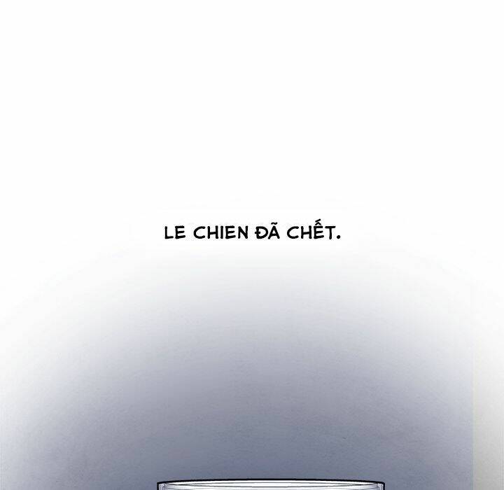 Warble Chapter 105 - Trang 2