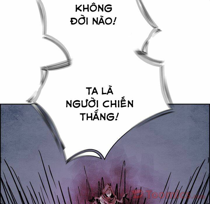 Warble Chapter 106 - Trang 2